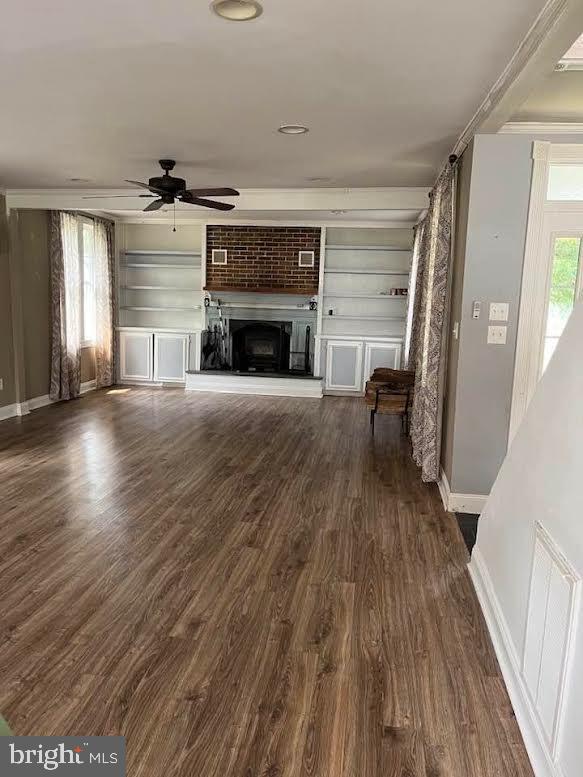 22580 Pot Pie Road Wittman, MD 21676 - Photo 7 of 18 Gallery Image 7