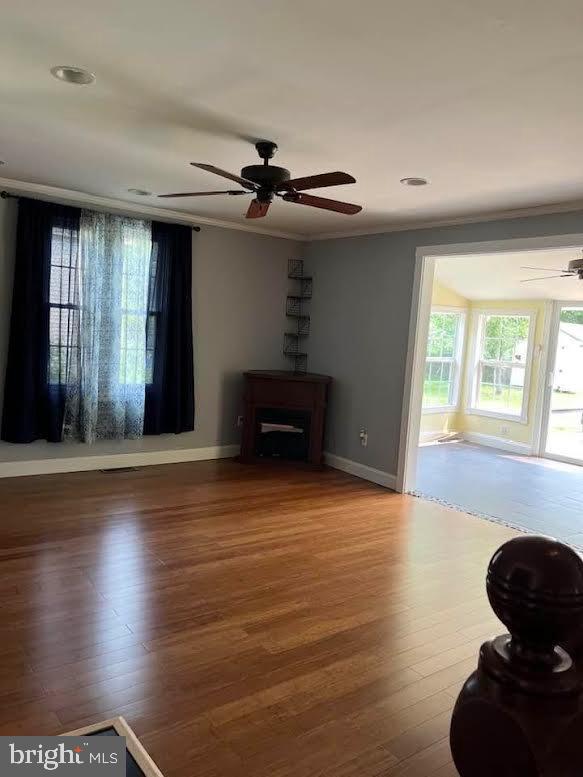 22580 Pot Pie Road Wittman, MD 21676 - Photo 9 of 18 Gallery Image 9