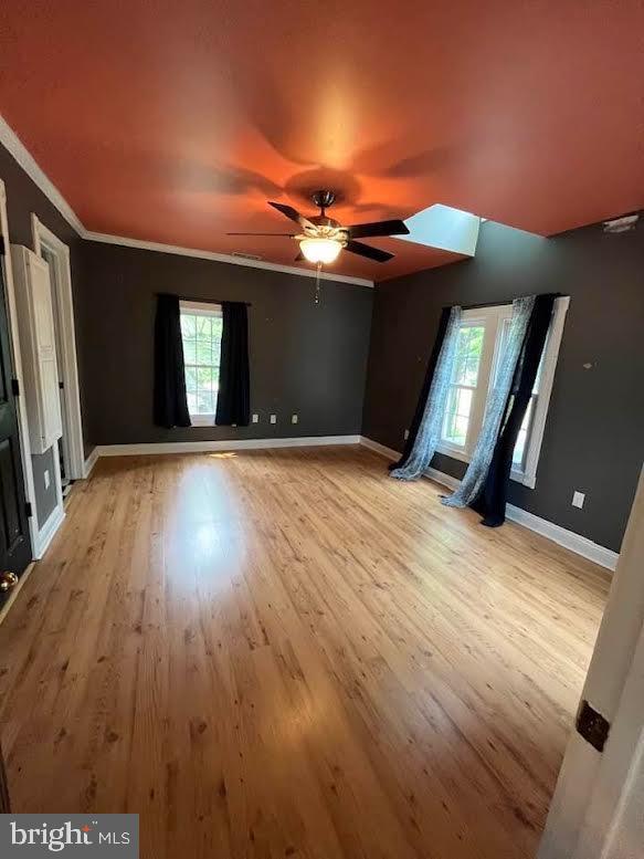 22580 Pot Pie Road Wittman, MD 21676 - Photo 10 of 18 Gallery Image 10