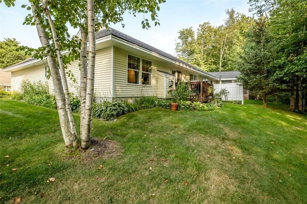 10 Kavanaugh Road, Unit 10 Old Orchard Beach, ME 04064 - Photo 20 of 26 Photo