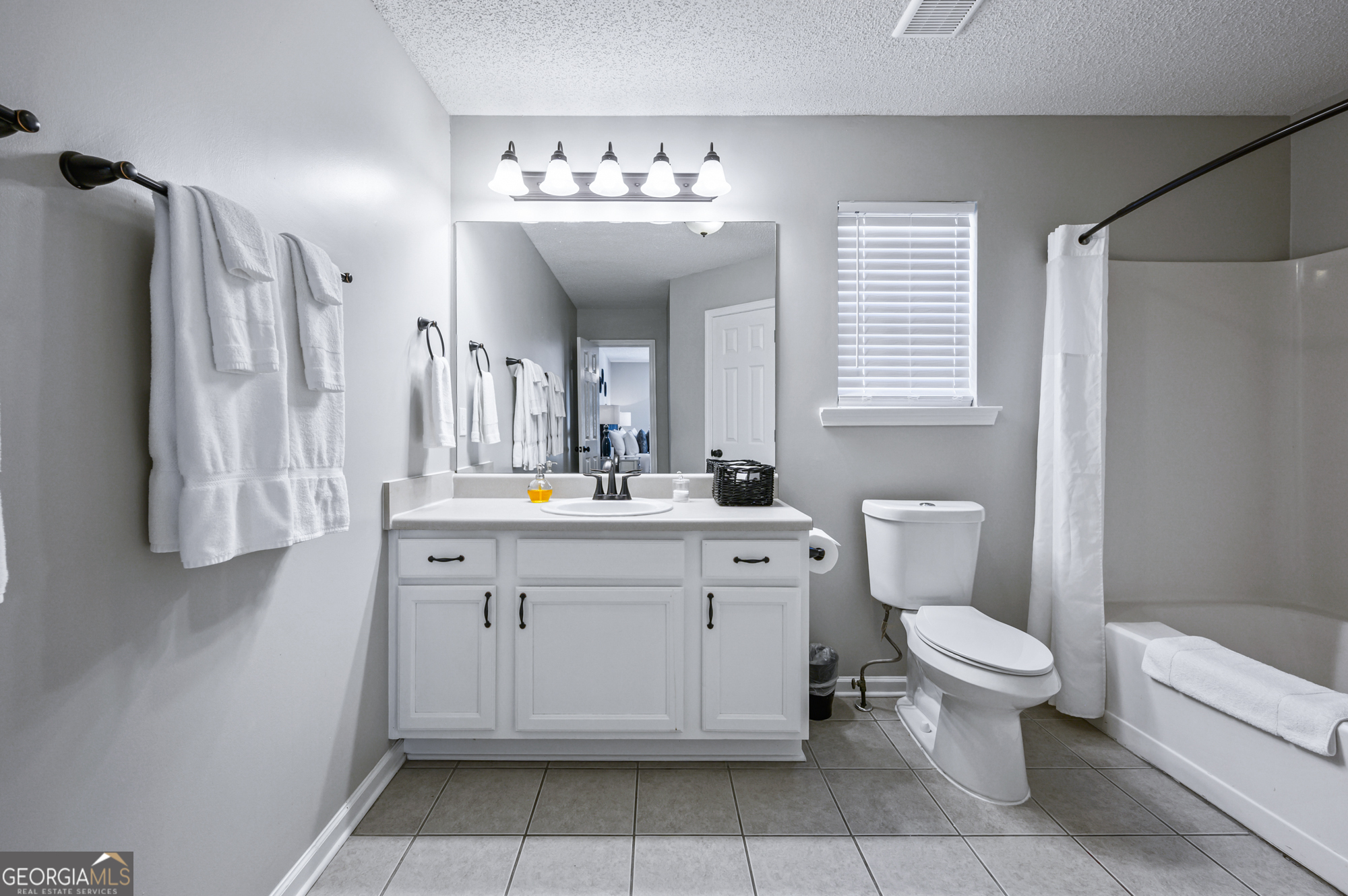 29 Middleton Court Cartersville, GA 30120 - Photo 13 of 27