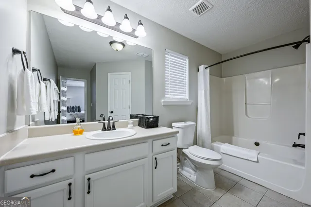 $5,990 | 29 Middleton Court, Cartersville, GA 30120