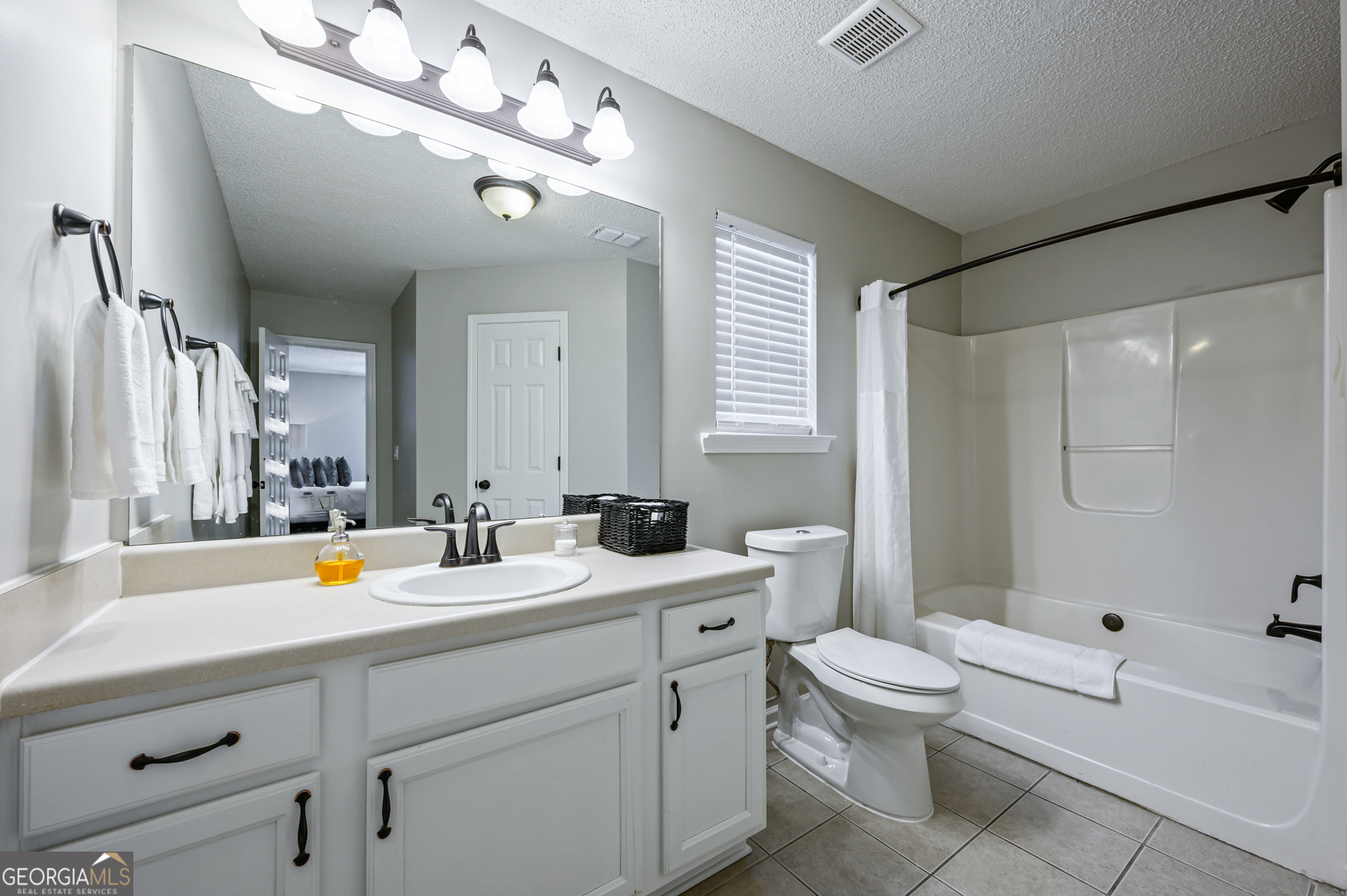 29 Middleton Court Cartersville, GA 30120 - Photo 14 of 27