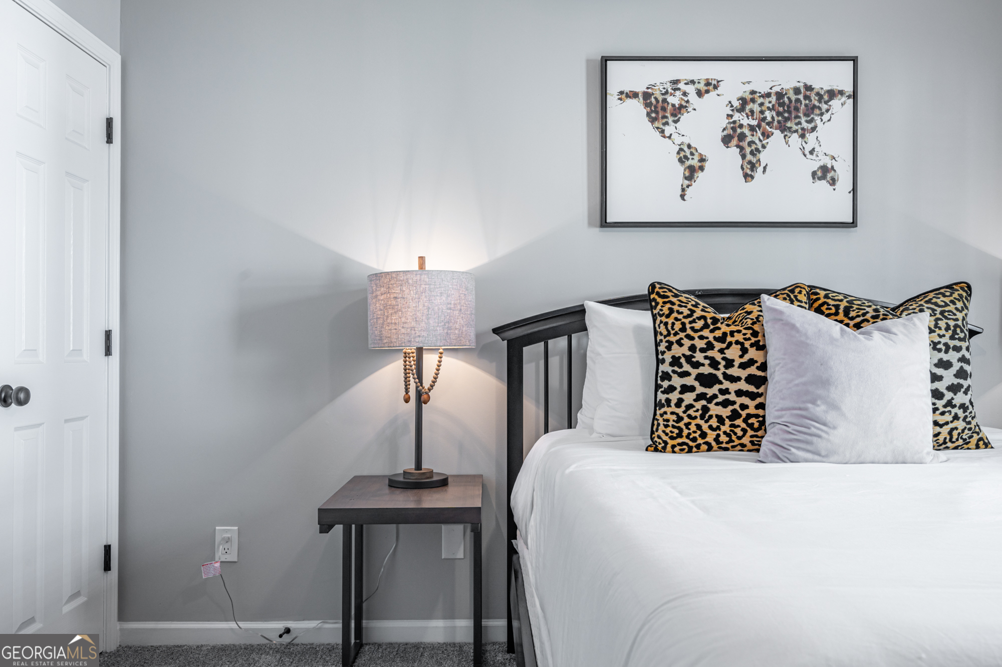 29 Middleton Court Cartersville, GA 30120 - Photo 18 of 27