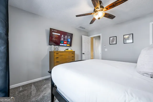 $5,990 | 29 Middleton Court, Cartersville, GA 30120