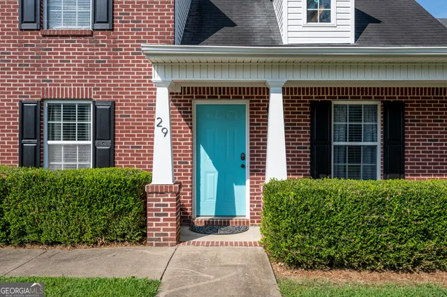 $5,990 | 29 Middleton Court, Cartersville, GA 30120