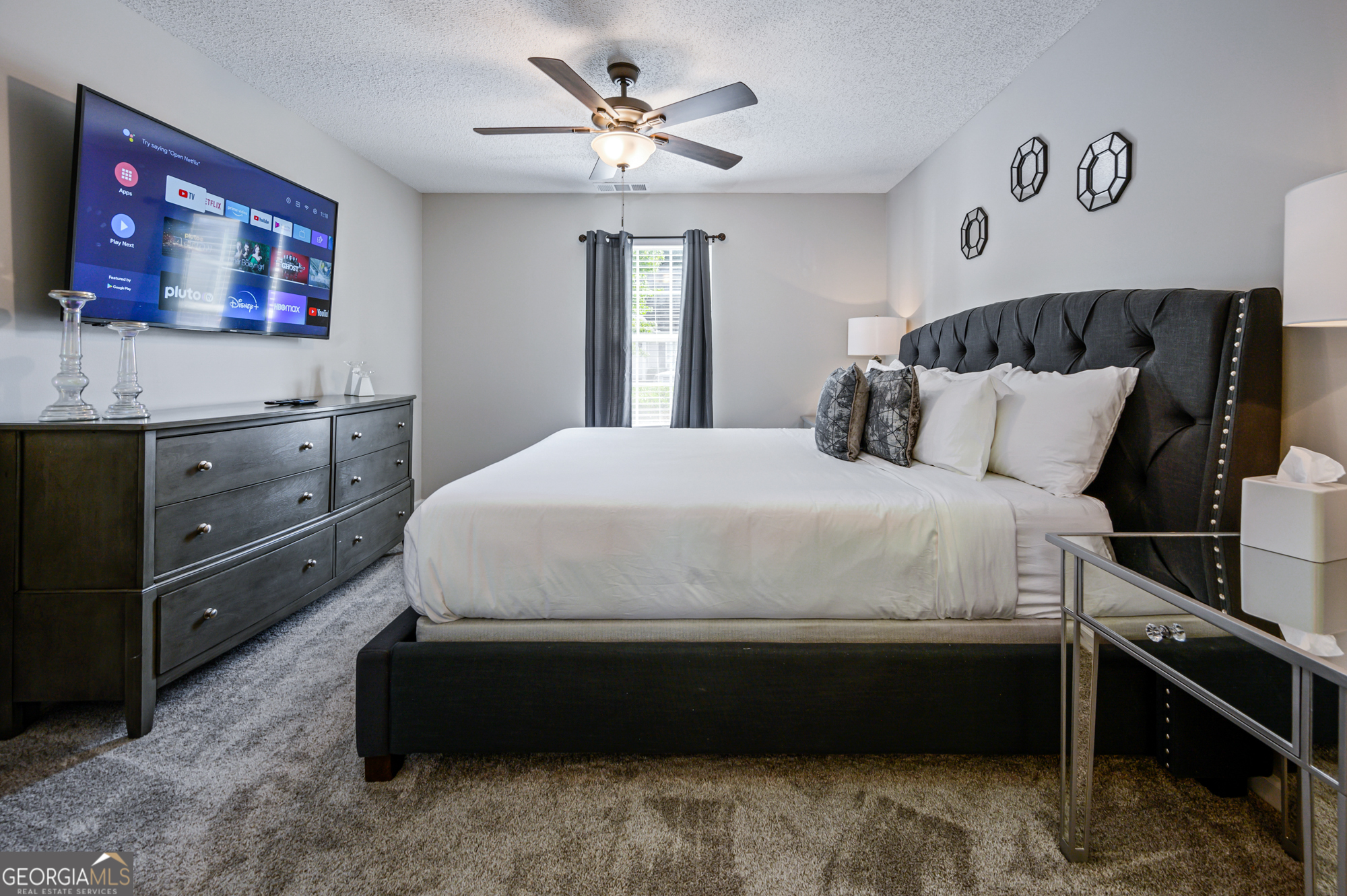 29 Middleton Court Cartersville, GA 30120 - Photo 3 of 27