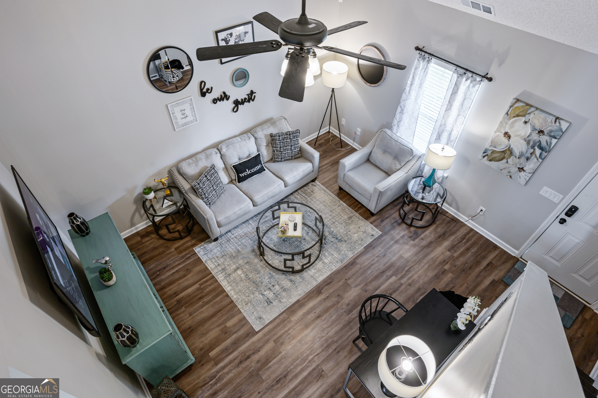 29 Middleton Court Cartersville, GA 30120 - Photo 4 of 27