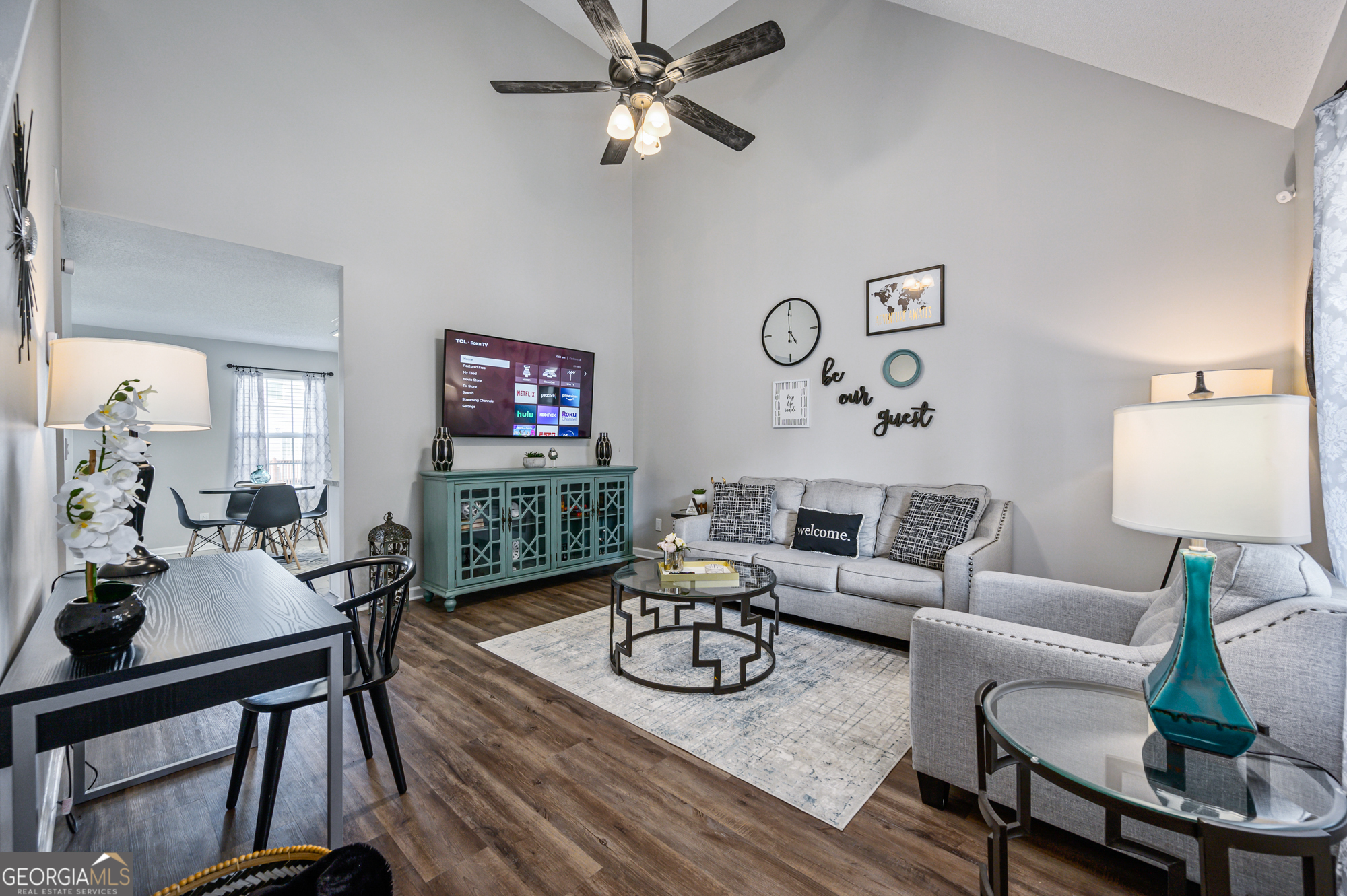 29 Middleton Court Cartersville, GA 30120 - Photo 5 of 27