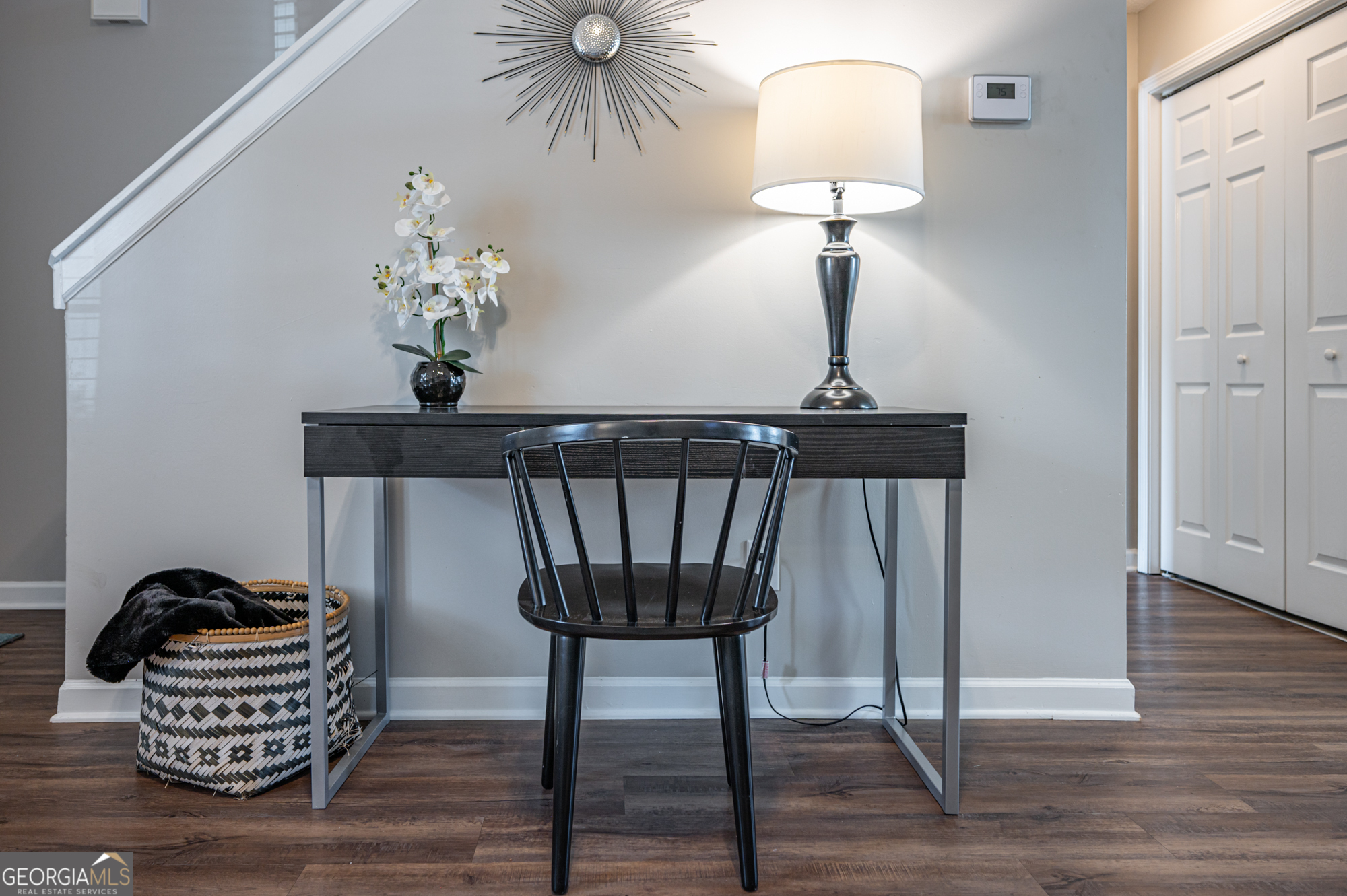 29 Middleton Court Cartersville, GA 30120 - Photo 7 of 27