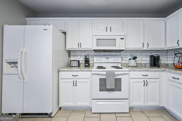 $5,990 | 29 Middleton Court, Cartersville, GA 30120