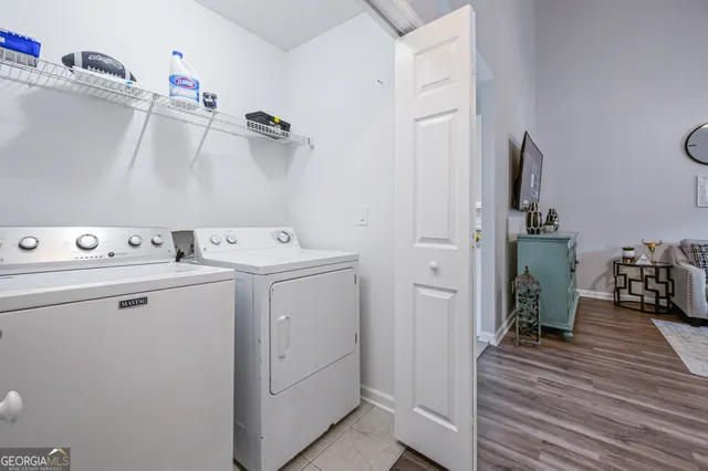 $5,990 | 29 Middleton Court, Cartersville, GA 30120