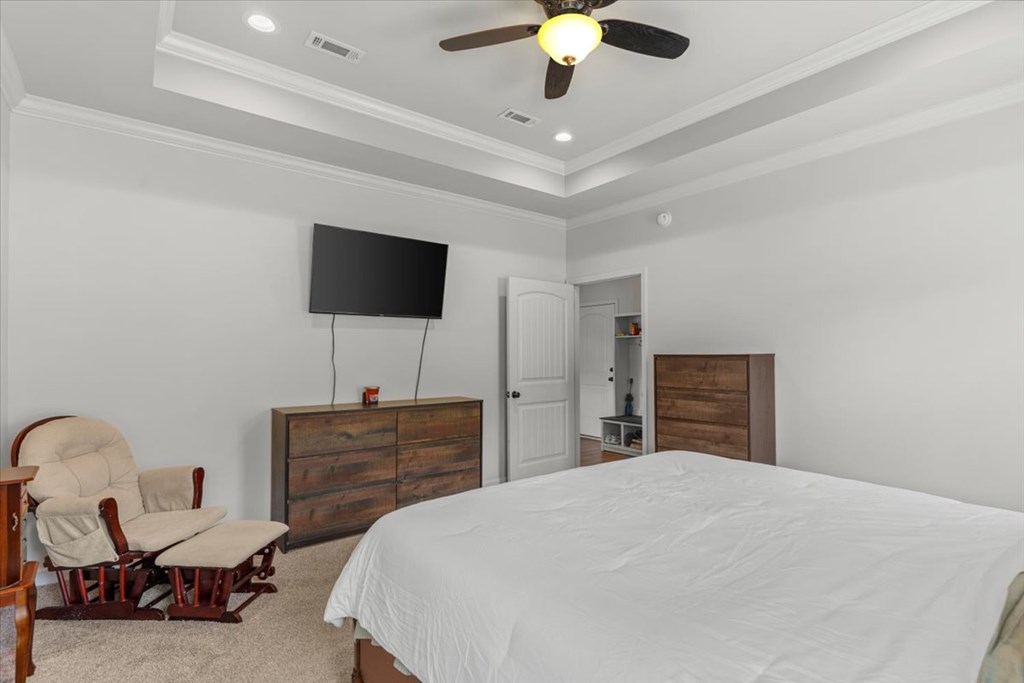 588 Rice Road Dothan, AL 36301 - Photo 20 of 43