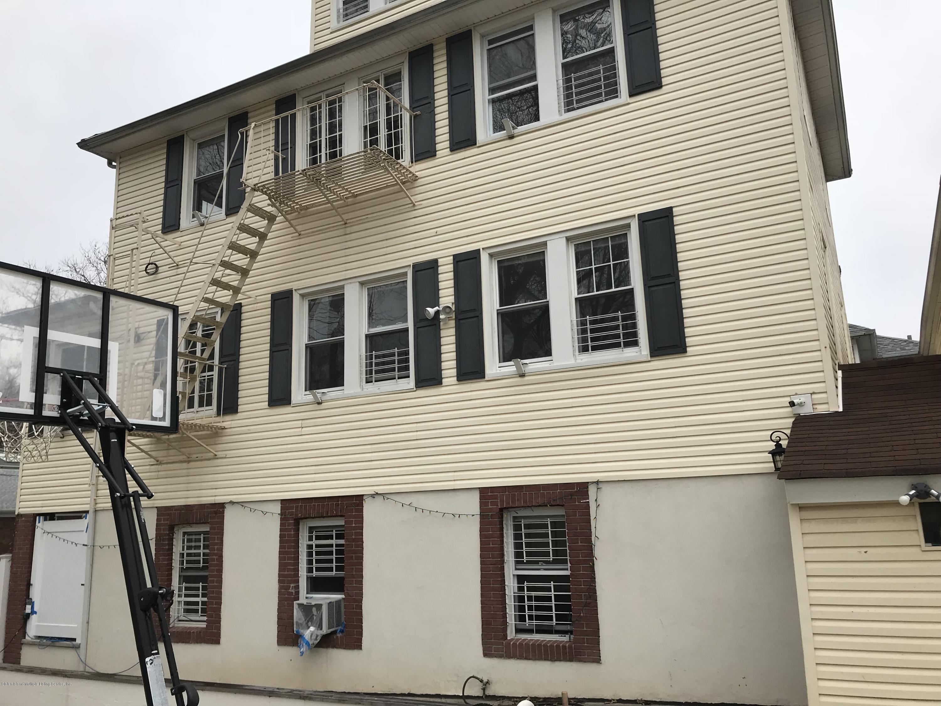 74 Eltinge Street Staten Island, NY 10304 - Photo 5 of 9 IMG_8884