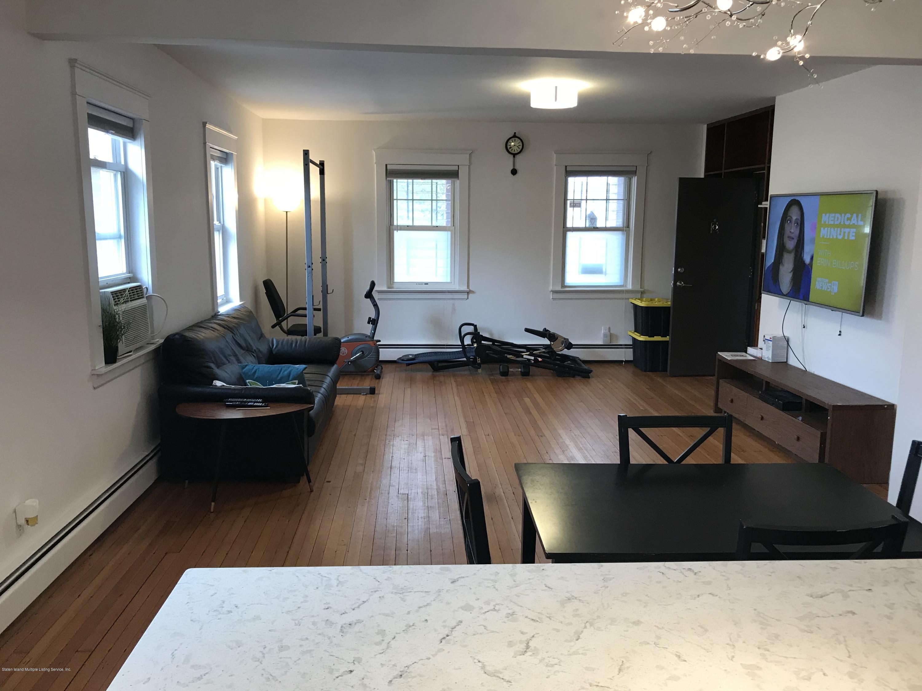 74 Eltinge Street Staten Island, NY 10304 - Photo 6 of 9 IMG_8878