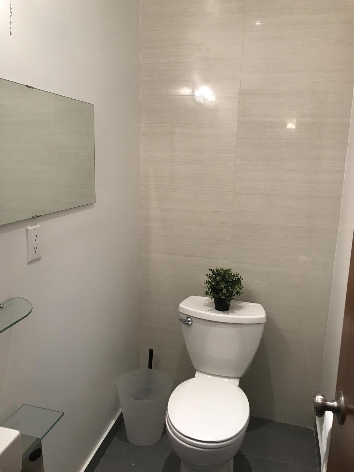 74 Eltinge Street Staten Island, NY 10304 - Photo 9 of 9 IMG_8876