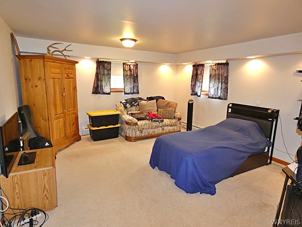428 Gadd Road Alden, NY 14004 - Photo 30 of 50