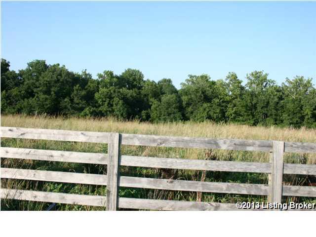 207 Owl Ridge Road Shelbyville, KY 40065 - Photo 12 of 19 Additional Photo