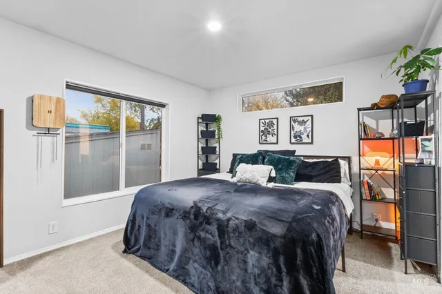 $167,000 | 208 East 44th Street, Garden City, ID 83714