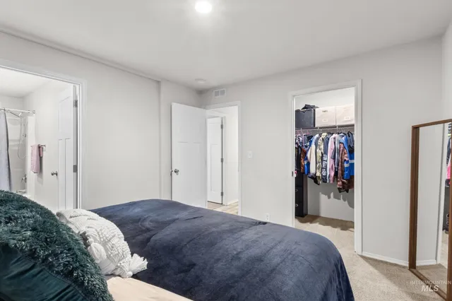 $167,000 | 208 East 44th Street, Garden City, ID 83714