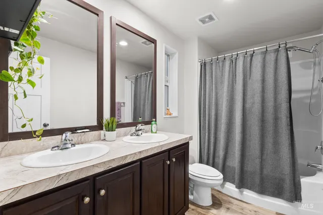 $167,000 | 208 East 44th Street, Garden City, ID 83714