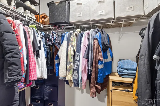 $167,000 | 208 East 44th Street, Garden City, ID 83714