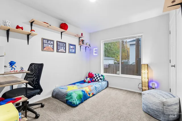 $167,000 | 208 East 44th Street, Garden City, ID 83714