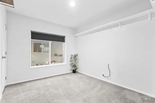 $167,000 | 208 East 44th Street, Garden City, ID 83714