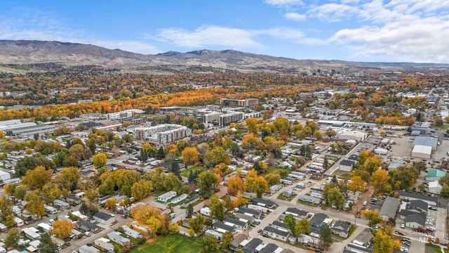 $167,000 | 208 East 44th Street, Garden City, ID 83714