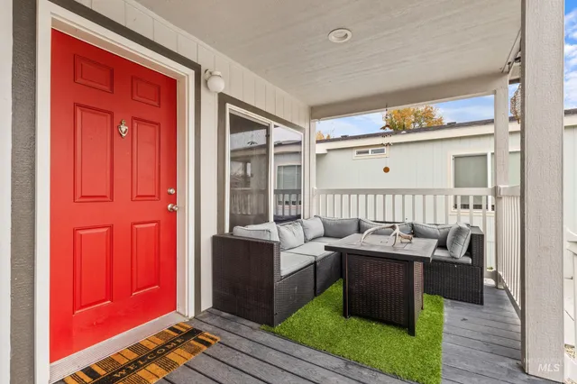 $167,000 | 208 East 44th Street, Garden City, ID 83714