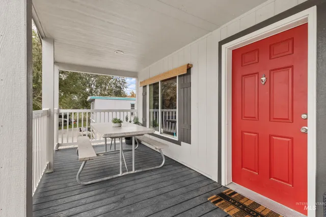 $167,000 | 208 East 44th Street, Garden City, ID 83714