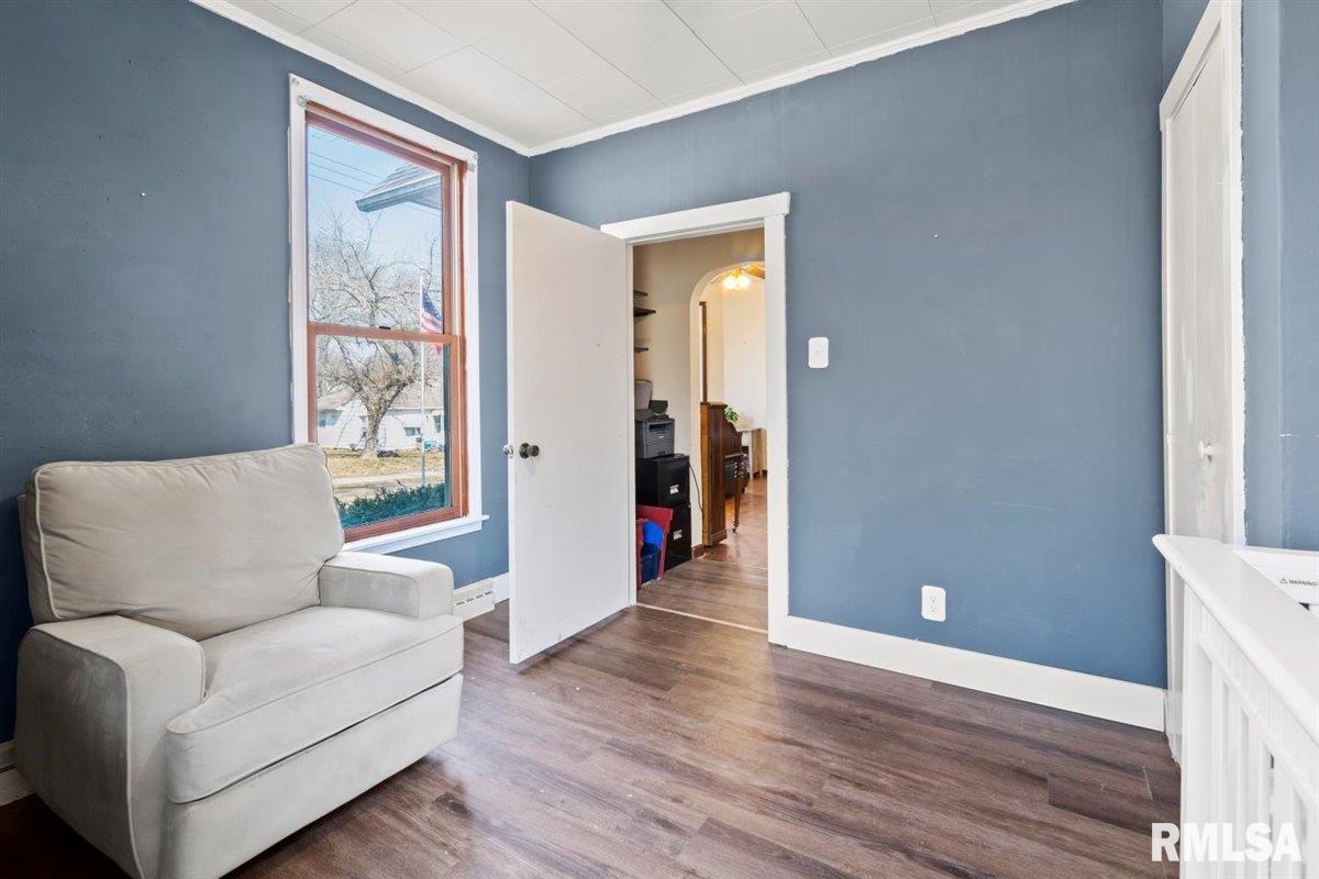 404 West Madison Street Athens, IL 62613 - Photo 8 of 21 Gallery Image 8