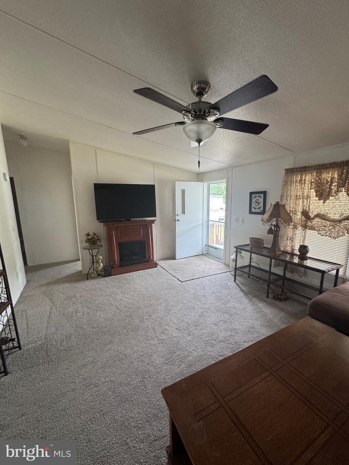 4820 Old Harrisburg Road, Unit 147 Gettysburg, PA 17325 - Photo 28 of 29