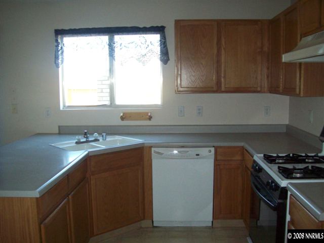 7847 Anchor Point Drive Reno, NV 89506 - Photo 2 of 9 Photo 2