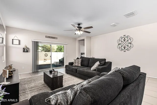 $465,000 | 4811 South 103rd Drive, Tolleson, AZ 85353