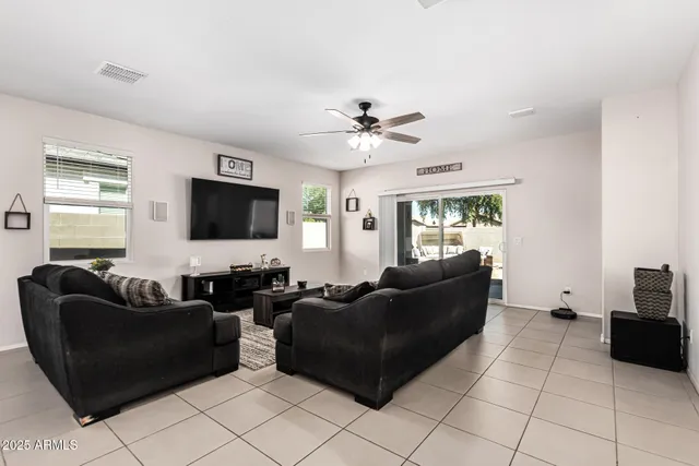 $465,000 | 4811 South 103rd Drive, Tolleson, AZ 85353