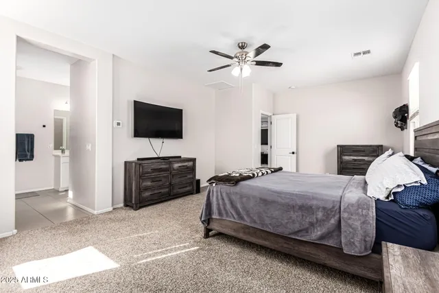 $465,000 | 4811 South 103rd Drive, Tolleson, AZ 85353