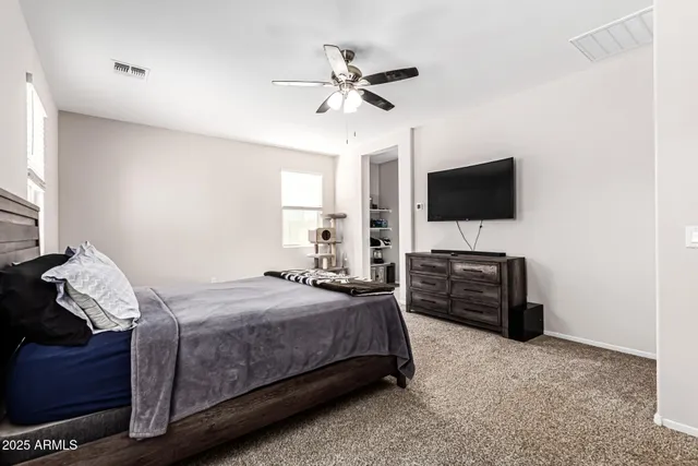 $465,000 | 4811 South 103rd Drive, Tolleson, AZ 85353