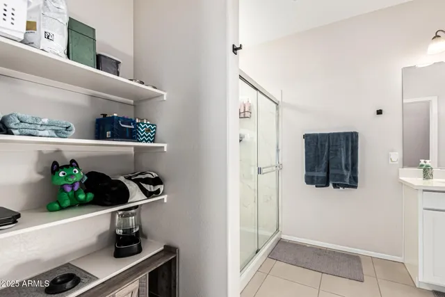 $465,000 | 4811 South 103rd Drive, Tolleson, AZ 85353