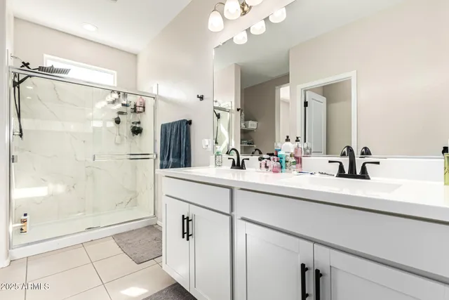 $465,000 | 4811 South 103rd Drive, Tolleson, AZ 85353