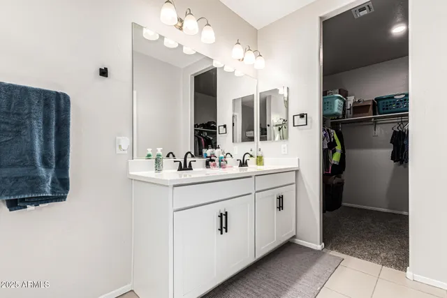 $465,000 | 4811 South 103rd Drive, Tolleson, AZ 85353