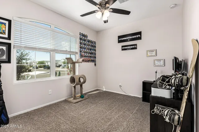 $465,000 | 4811 South 103rd Drive, Tolleson, AZ 85353