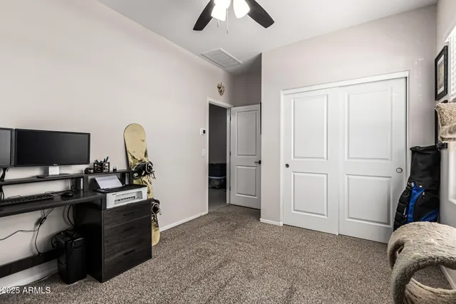 $465,000 | 4811 South 103rd Drive, Tolleson, AZ 85353