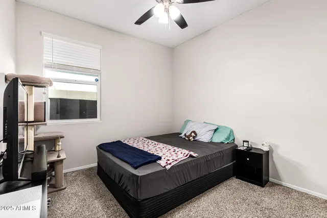 $465,000 | 4811 South 103rd Drive, Tolleson, AZ 85353