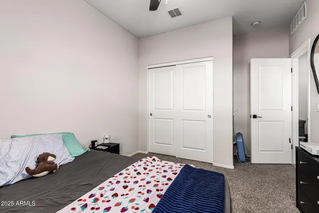 $465,000 | 4811 South 103rd Drive, Tolleson, AZ 85353