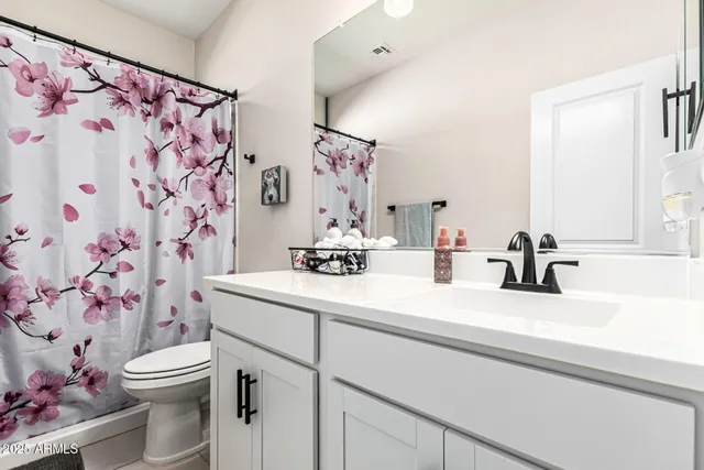 $465,000 | 4811 South 103rd Drive, Tolleson, AZ 85353