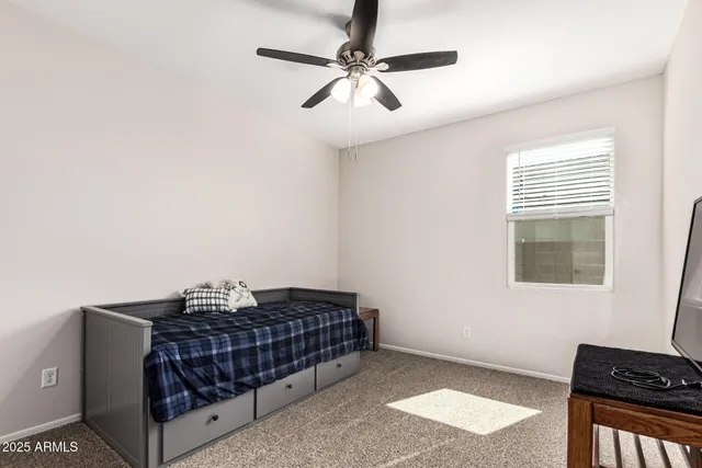 $465,000 | 4811 South 103rd Drive, Tolleson, AZ 85353