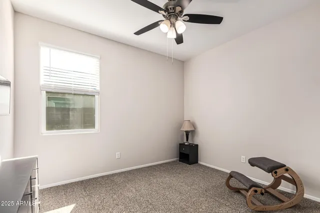 $465,000 | 4811 South 103rd Drive, Tolleson, AZ 85353