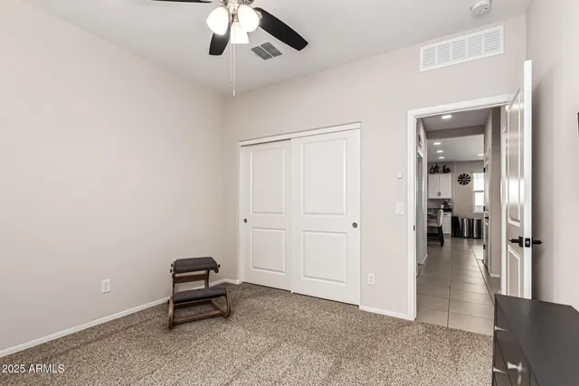 $465,000 | 4811 South 103rd Drive, Tolleson, AZ 85353