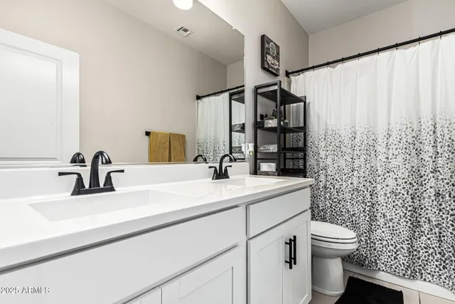 $465,000 | 4811 South 103rd Drive, Tolleson, AZ 85353